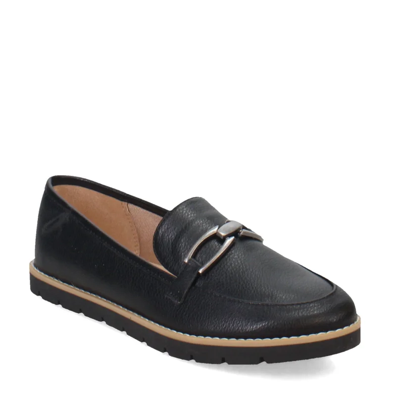 Holiday Discount Women's LifeStride, Unite Loafer