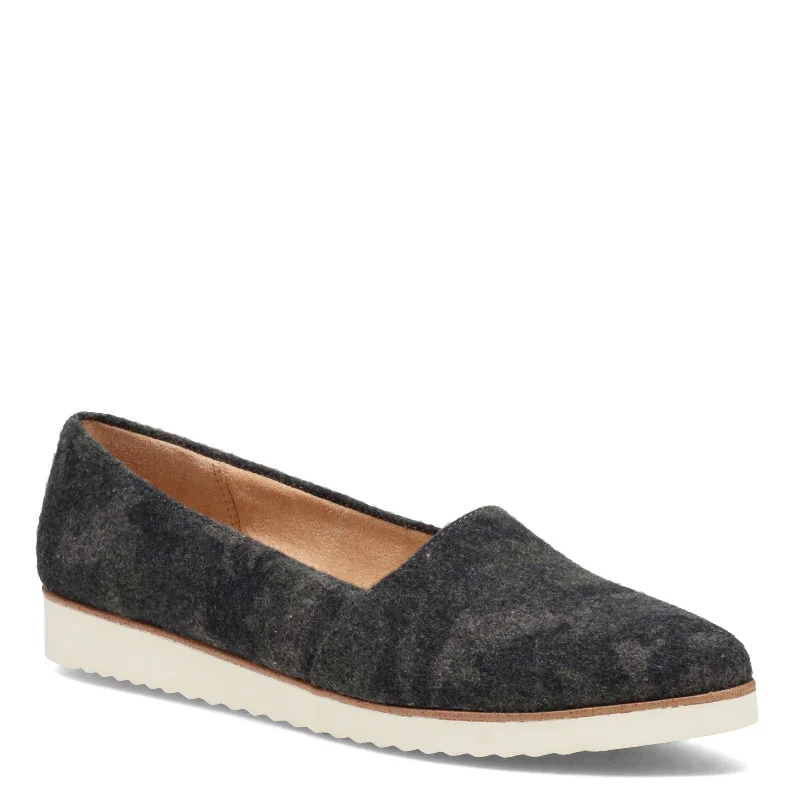 Trend Alert Women's LifeStride, Bloom Slip-On