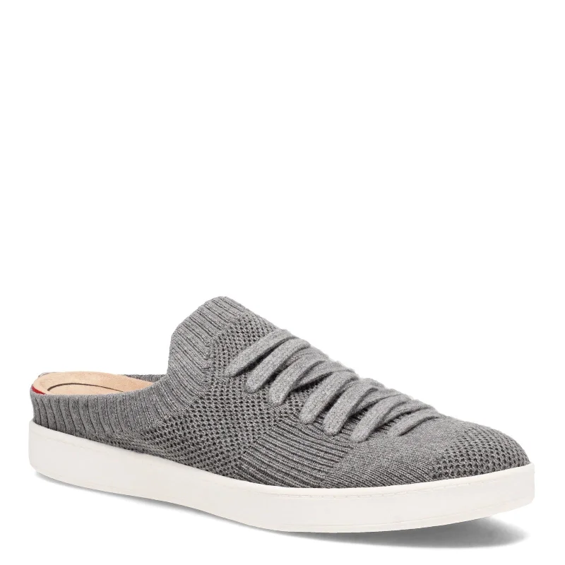 Formal Shoes Clearance Women's LifeStride, Ease Slip-On