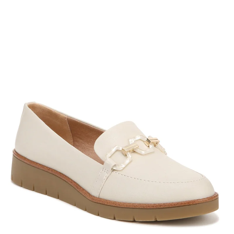 Flash Sales Today Women's LifeStride, Optimist Flat