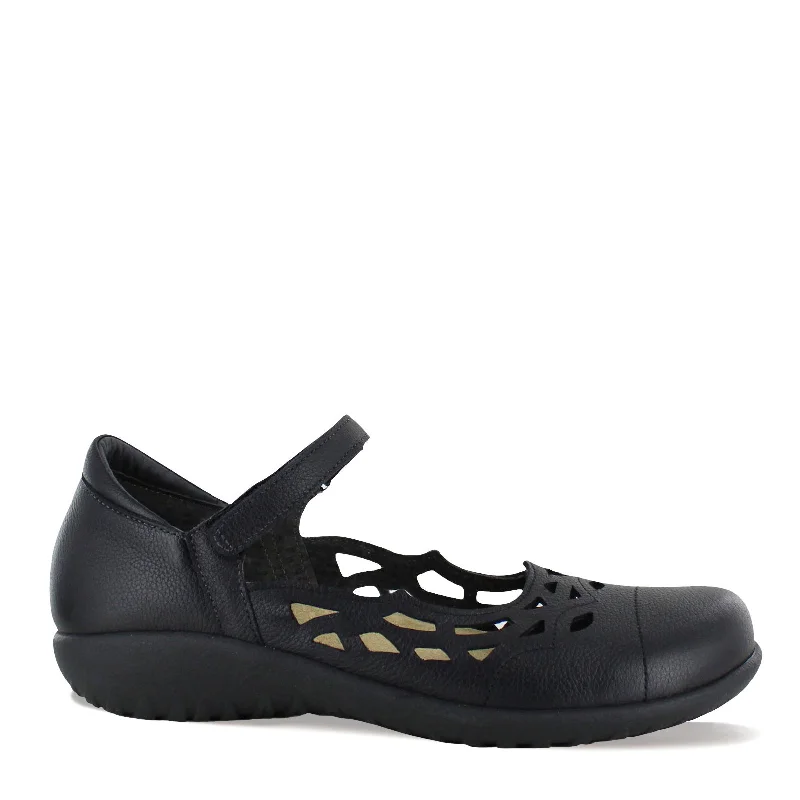 Find Your Unique Flair Women's Naot, Agathis Mary Jane