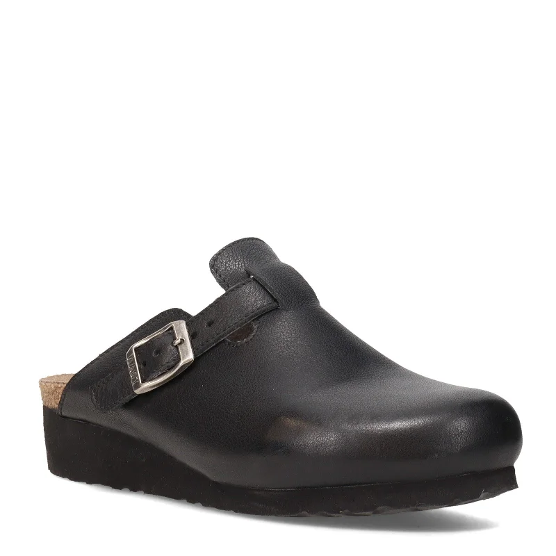 Day To Night Styles Women's Naot, Autumn Clog