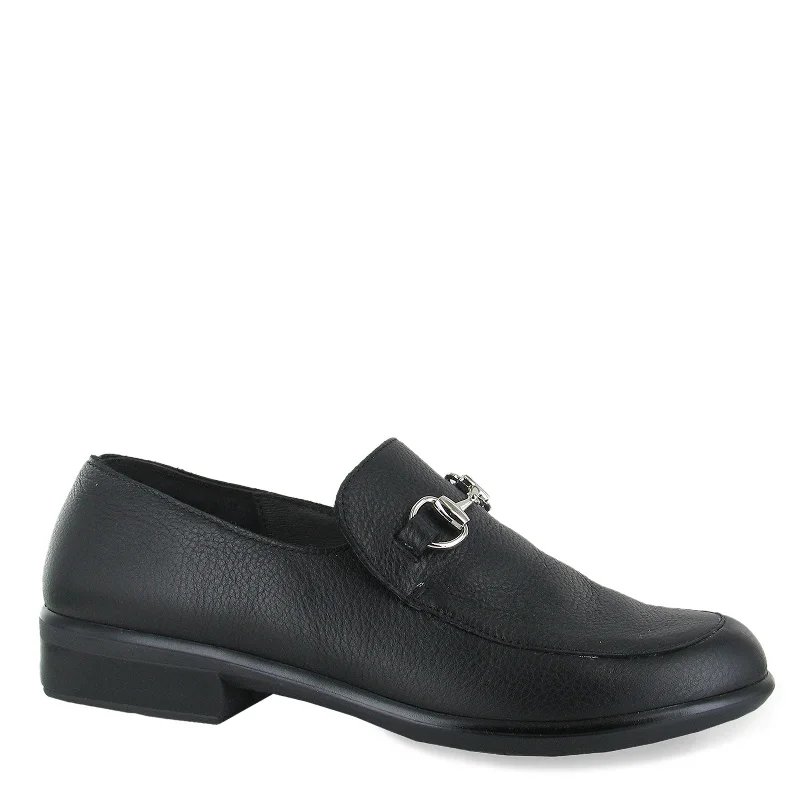 End Of Season Clearance Women's Naot, Bentu Aura Loafer