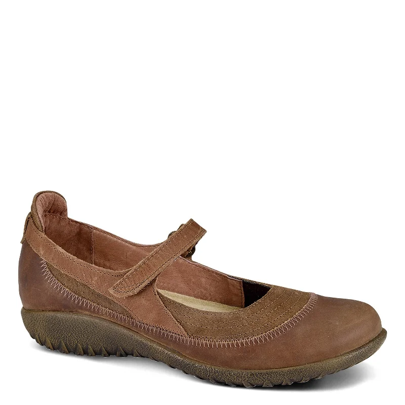 Casual Slip-Ons Promotion Women's Naot, Kirei Slip-On