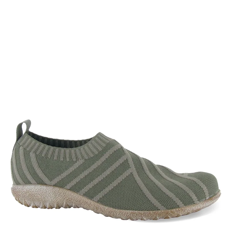 Crazy Price Slashing Women's Naot, Okahu Slip-On