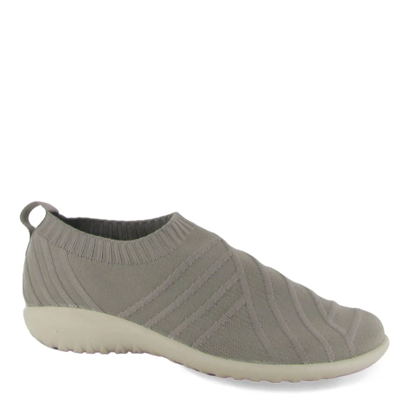 Explore What's New Women's Naot, Okahu Slip-On