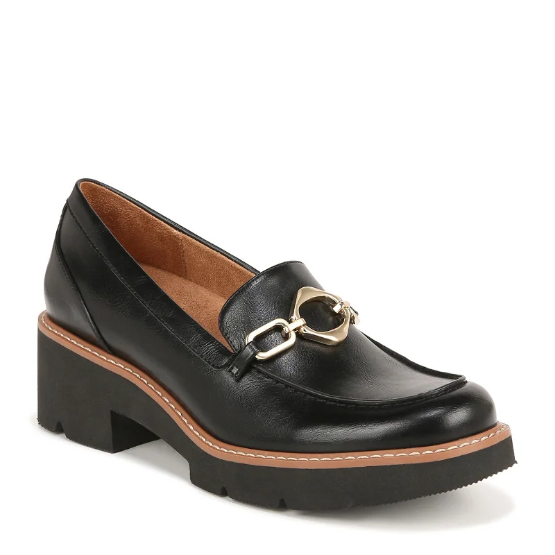 Latest Trends Women's Naturalizer, Cabaret Loafer