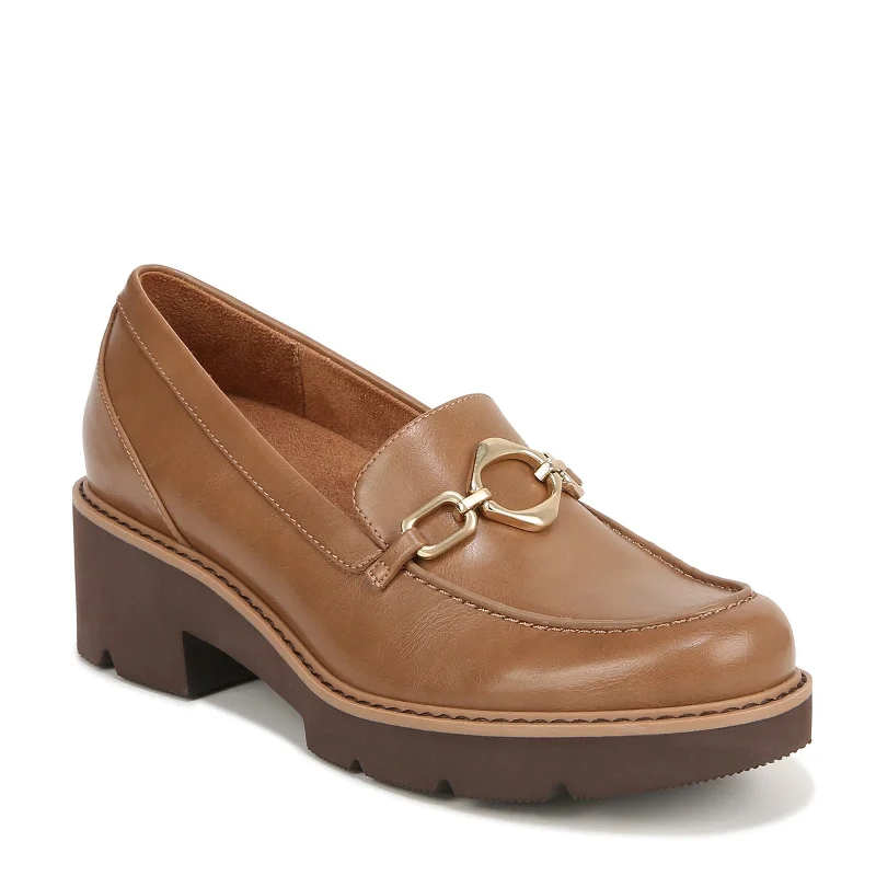 Trend Alert Women's Naturalizer, Cabaret Loafer