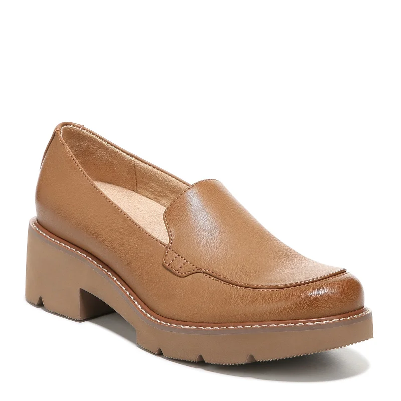 Exclusive Sale Women's Naturalizer, Cabaret Slip-On