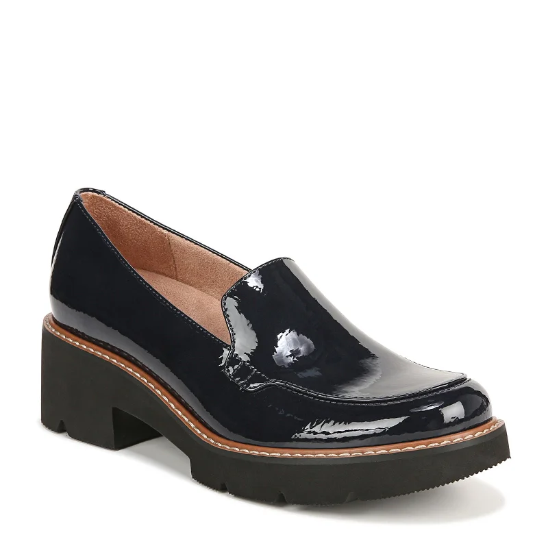 Big Savings Women's Naturalizer, Cabaret Slip-On