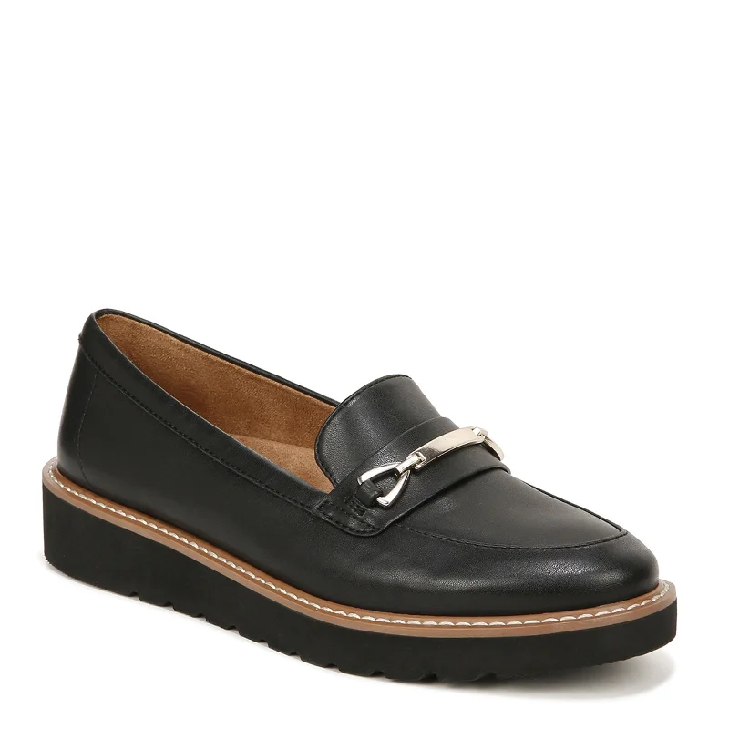 Seasonal Trends Women's Naturalizer, Elin Loafer