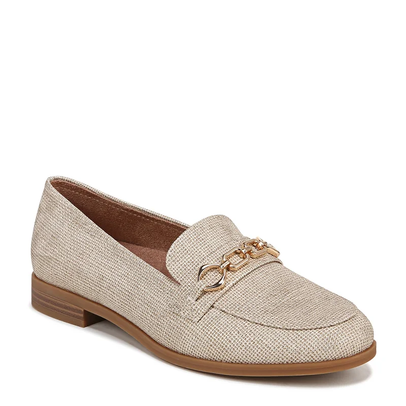 Enjoy Discount Women's Naturalizer, Mariana Loafer
