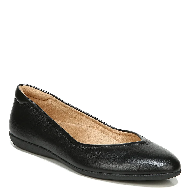 Exclusive Sale Women's Naturalizer, Vivienne Flat