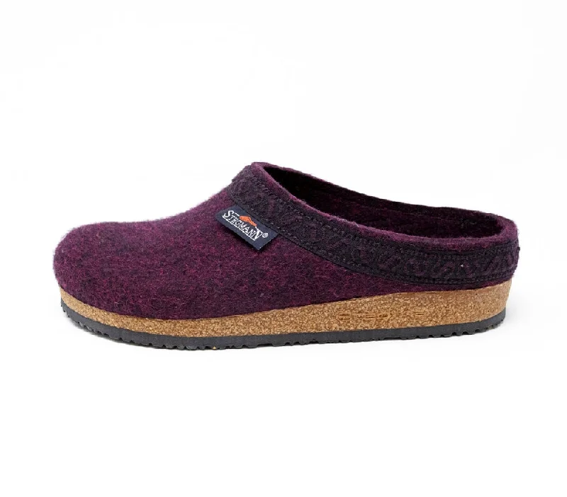Dark Magenta
