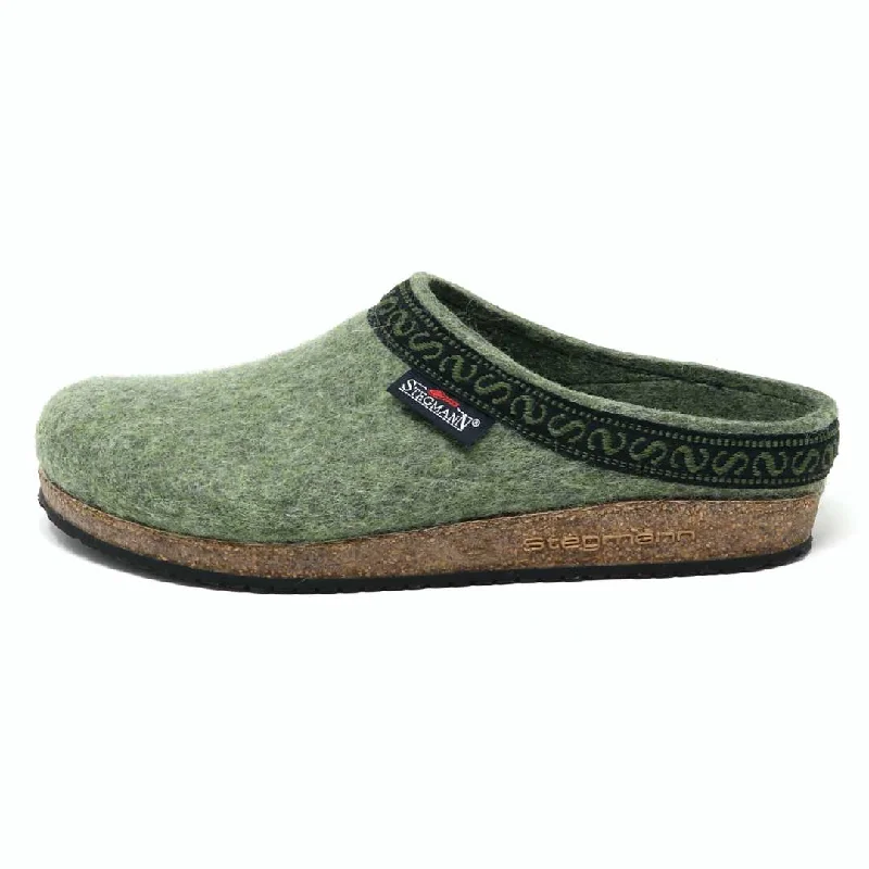 Sage Green