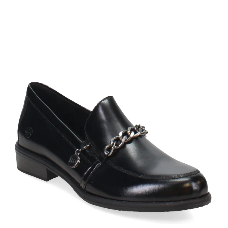 Trend Leading Collection Women's Remonte, Arielle Loafer