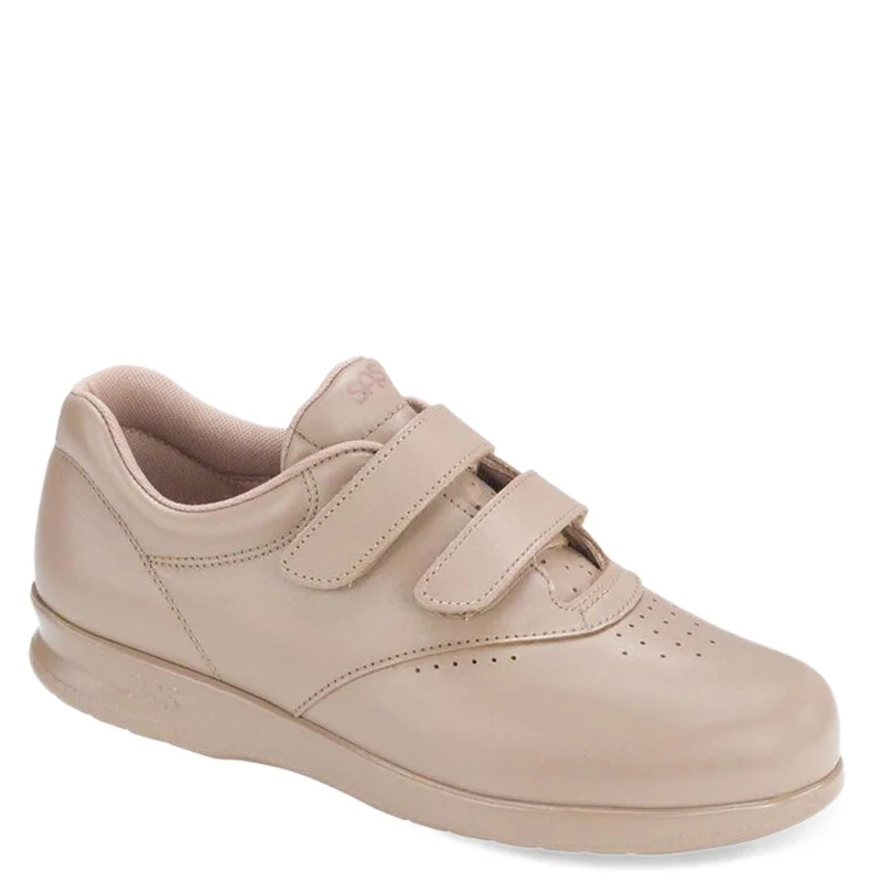 The Latest Trends Women's SAS, Me Too Strap Shoe