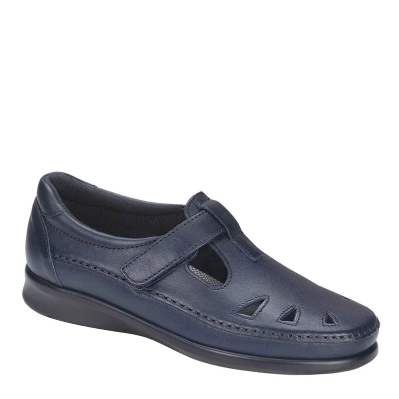 Trendy Women's Shoes Women's SAS, Roamer Slip-On Loafer