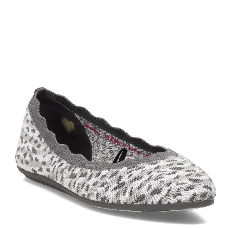 Season Sale Women's Skechers, Cleo 2.0 - Uninhibited Flat