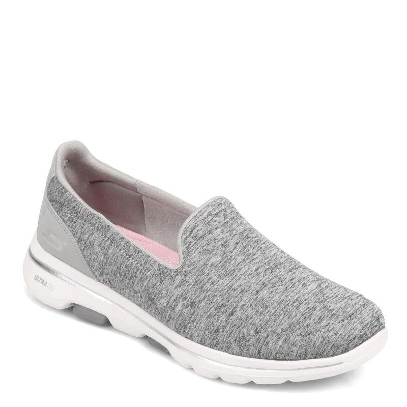 Slip-On Shoes Promotion Women's Skechers, GOwalk 5 - Honor Slip-On