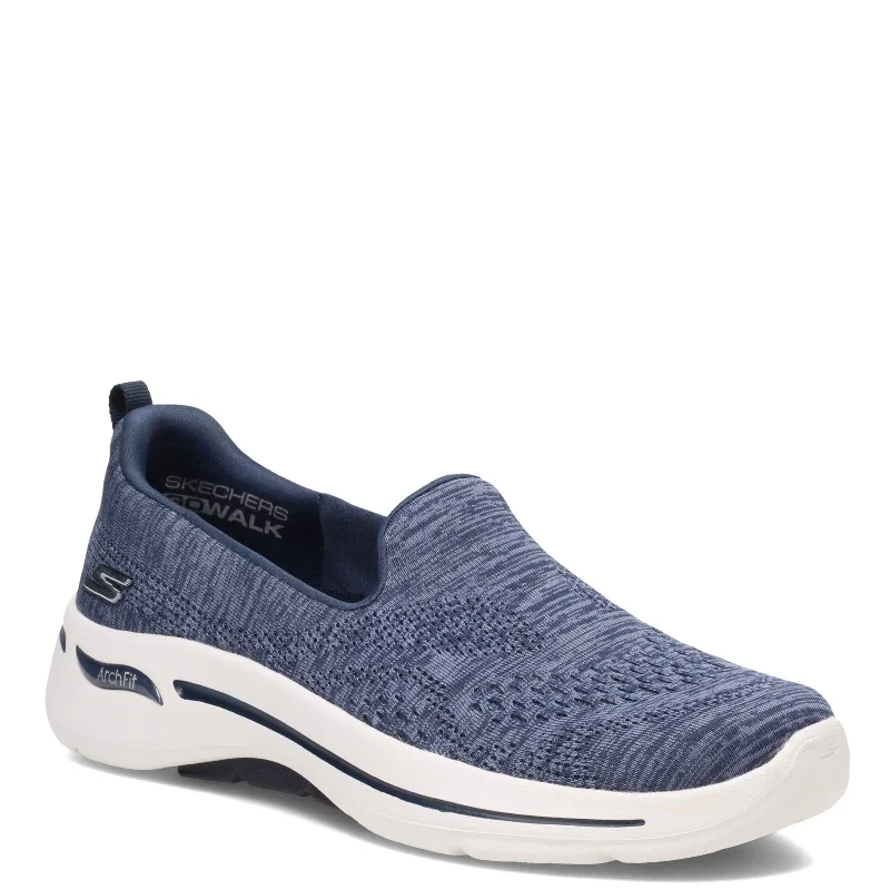 Designer Shoes Clearance Women's Skechers, GOwalk Arch Fit - Finley Slip-On