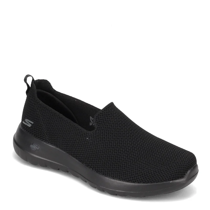 Premium Footwear Sale Women's Skechers, GOwalk Joy - Sensational Day Slip-On - Wide Width
