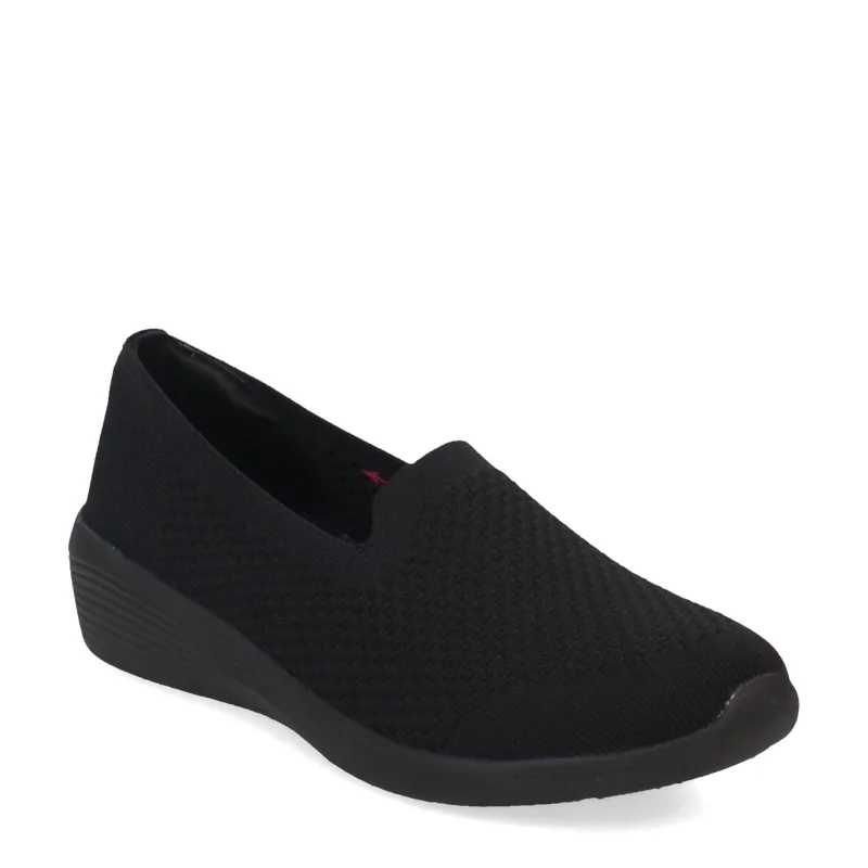 Flash Sale Online Women's Skechers, Arya - Clear Skies Slip-On