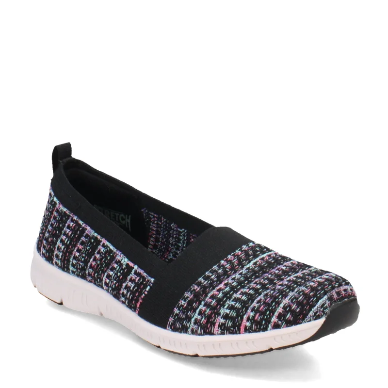 Must Haves Women's Skechers, Be-Cool - Sherbet Skies Slip-On