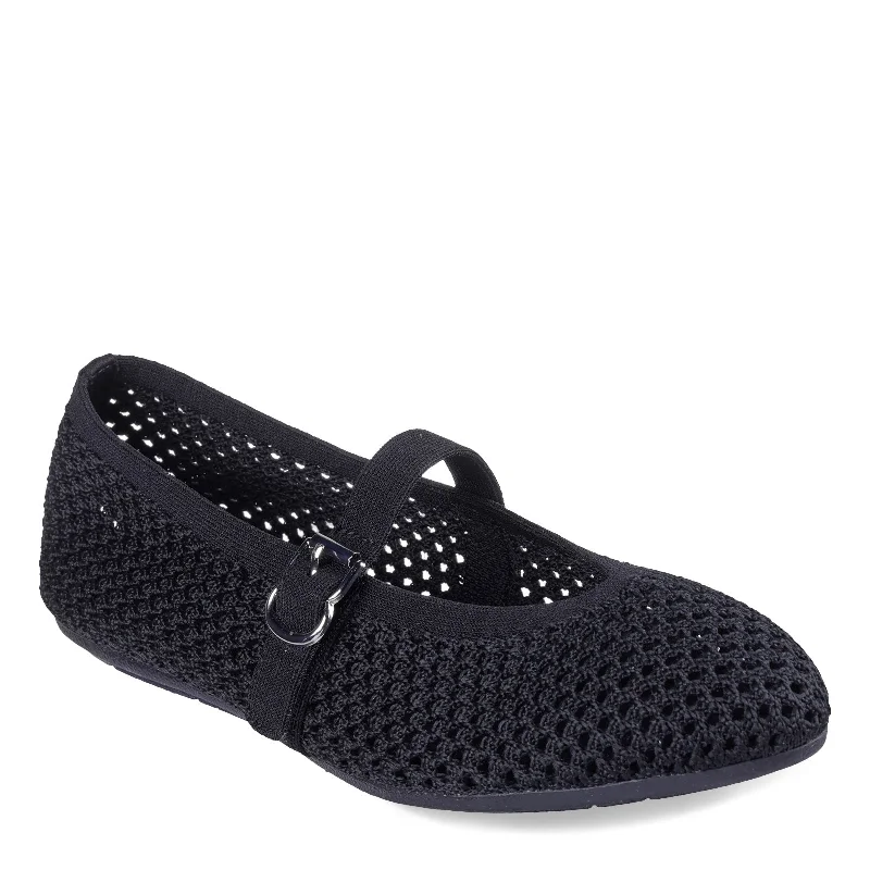 Big Discounts Women's Skechers, Cleo 2.0 Flat