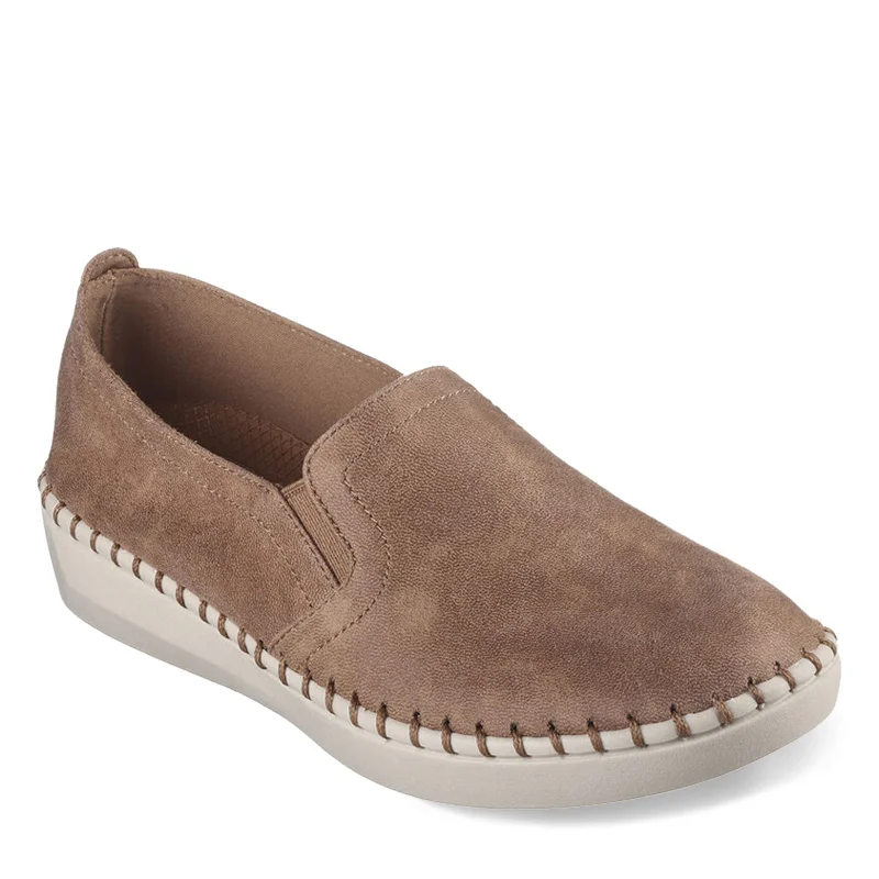 Flash Discount Women's Skechers, Sepulveda 2.0 - So Smooth Slip-on