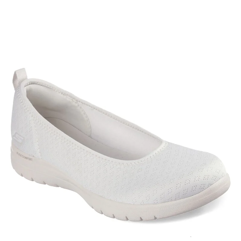 New Arrival Discount Women's Skechers, On-the-GO Flex - Siena Slip-On