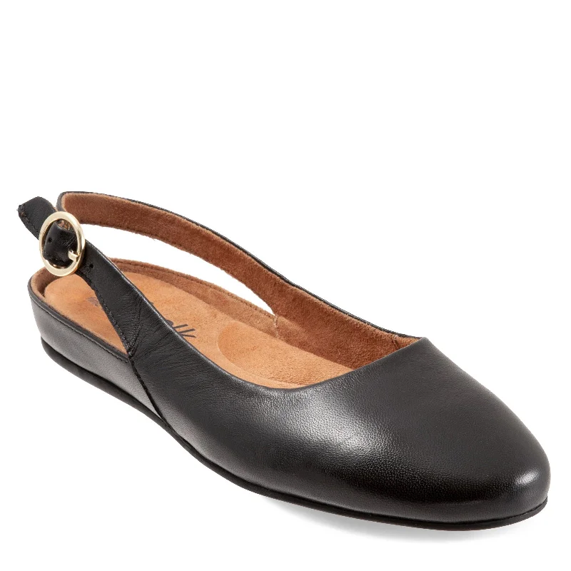 Seasonal Picks Women's Soft Walk, Sandy Flat