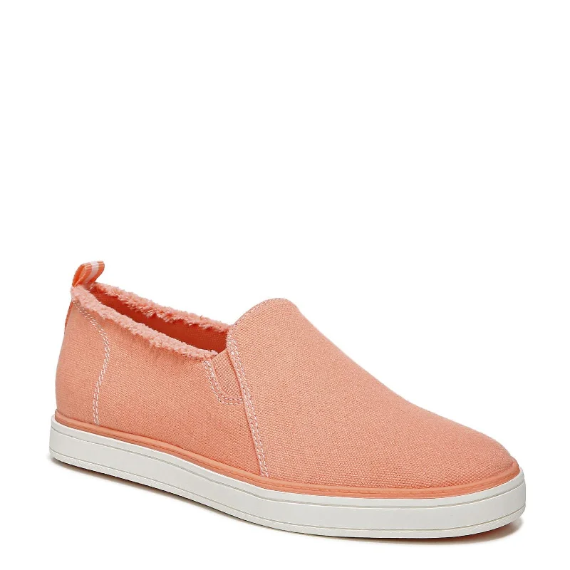Limited Stock, Big Discounts Women's Soul Naturalizer, Kemper Slip-On