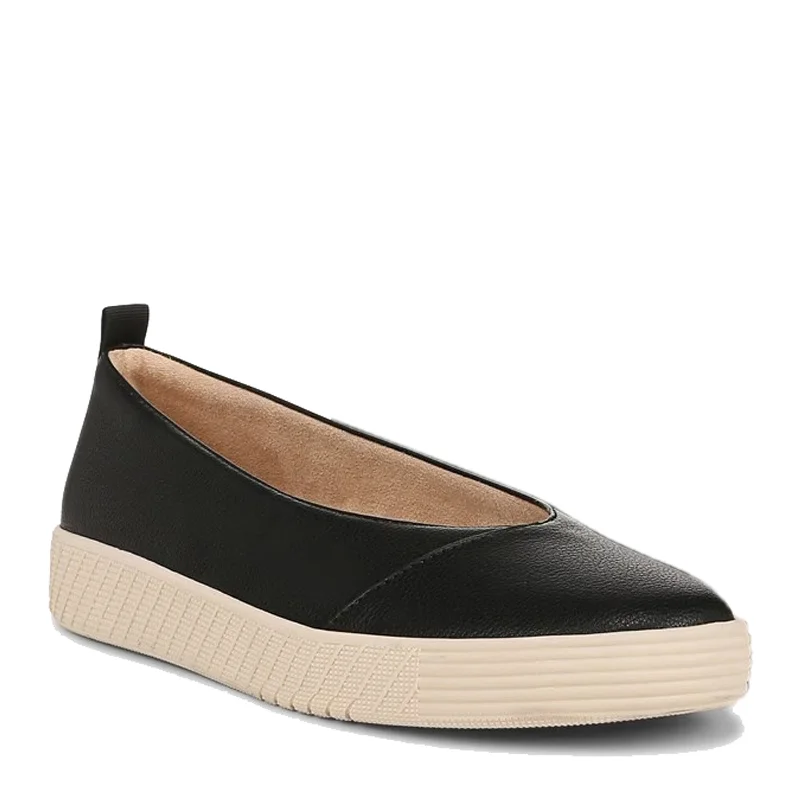 Flash Sale Starts Women's SOUL Naturalizer, Neela Slip-On