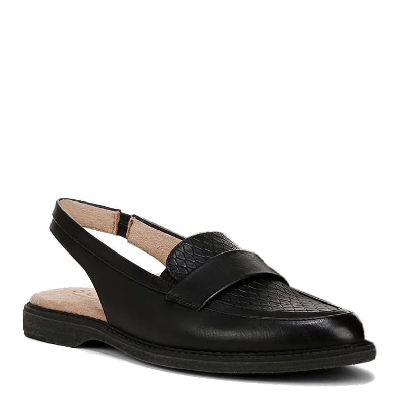 Flash Sale Women's SOUL Naturalizer, Yeah Flat