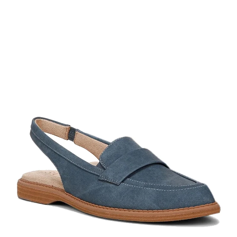 Limited Time Offers Women's SOUL Naturalizer, Yeah Flat
