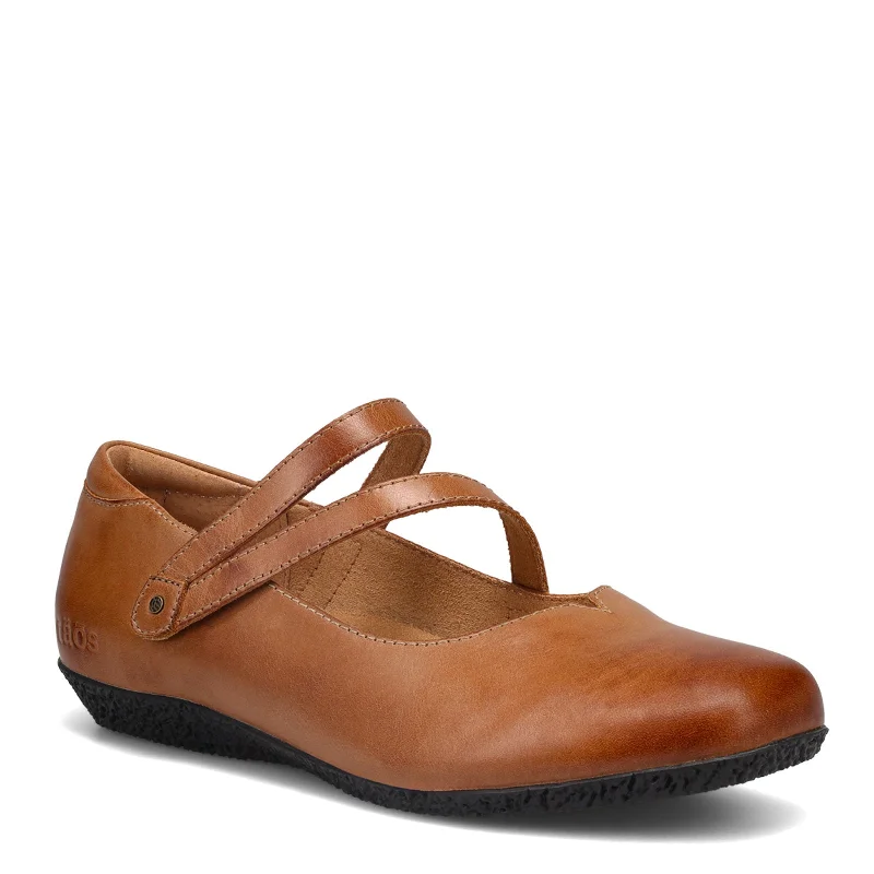 Urban Style Promotions Women's Taos, Banter Mary Jane