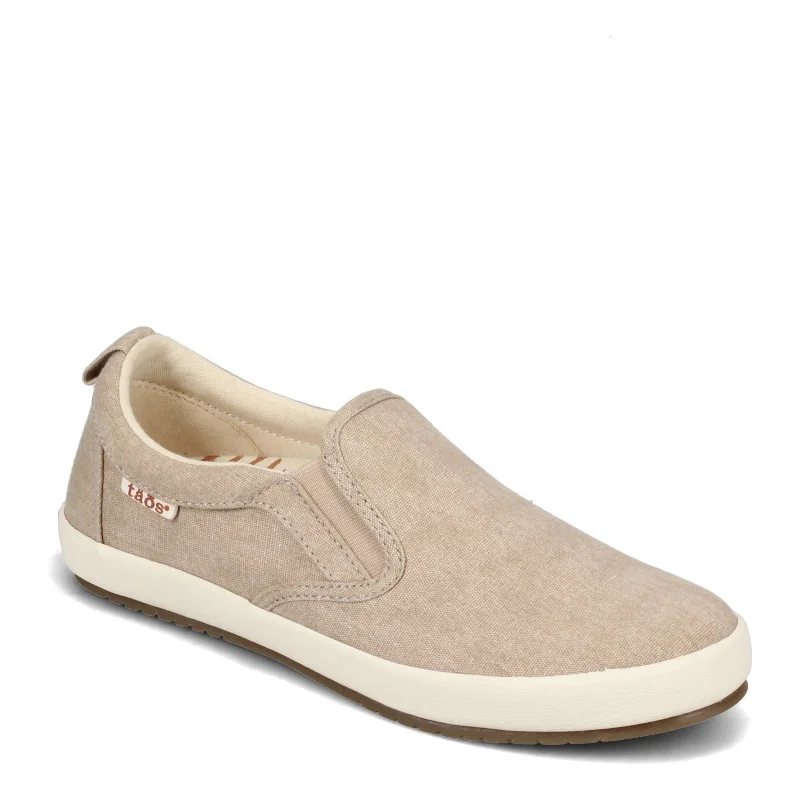 Seasonal Footwear Sale Women's Taos, Dandy Sneaker