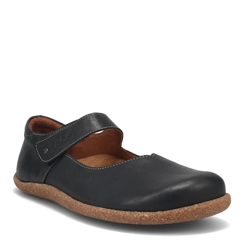 Fall Sale, Prices Drop Women's Taos, Ultimate Mary Jane