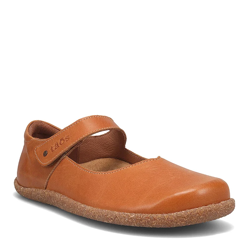 Special Offer For You Women's Taos, Ultimate Mary Jane