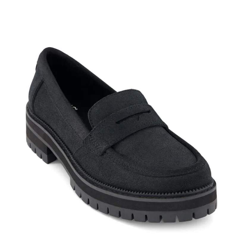 Style Breakthroughs Women's Toms, Cara Loafer
