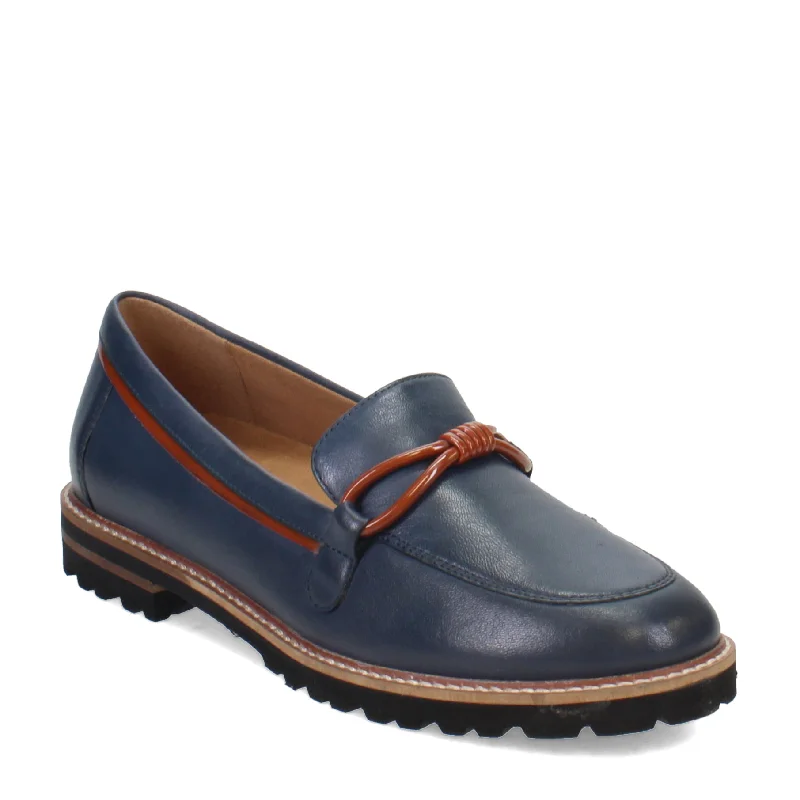 Casual Slip-Ons Promotion Women's Trotters, Deanna Loafer