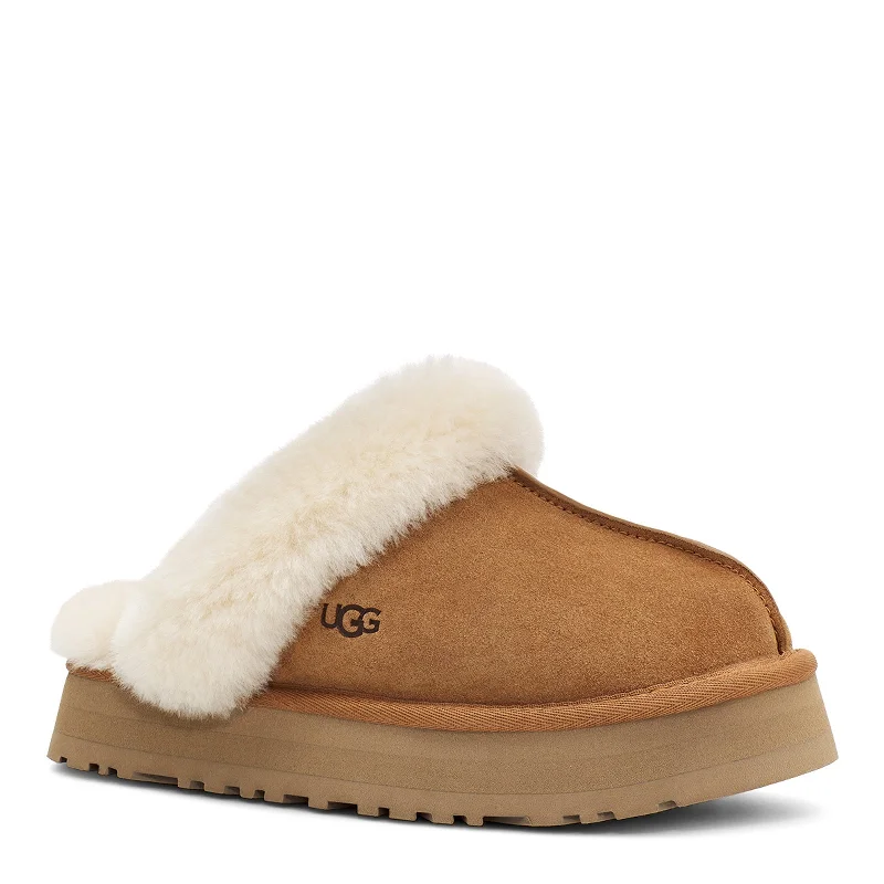 Special Offers, Don't Miss Women's Ugg, Disquette Slipper