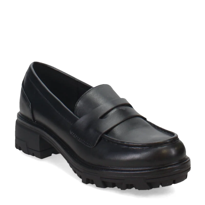 Early Bird Offer Women's Unisa, Wennie Loafer