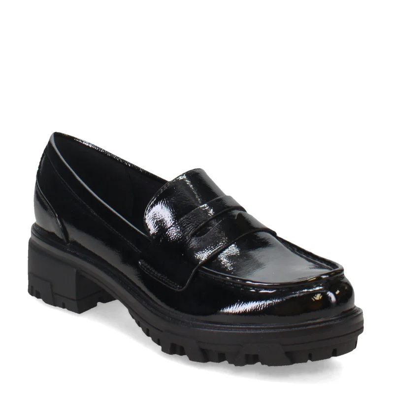 Discount Store Women's Unisa, Wennie Loafer