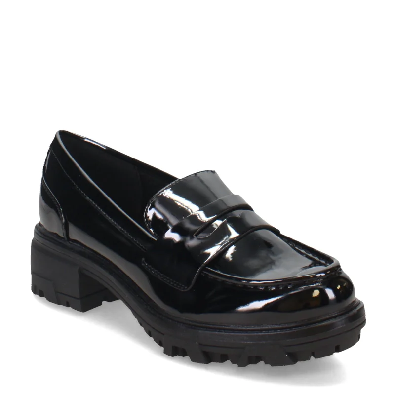 Discount Price Women's Unisa, Wennie Loafer