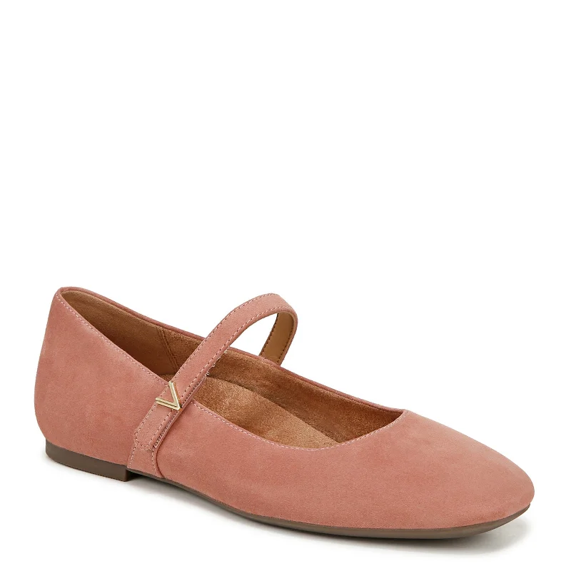 Style Without Limits Women's Vionic, Alameda Flat