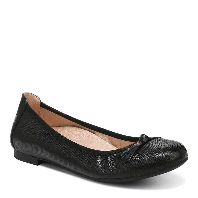 Style Redefined Women's Vionic, Amorie Flat
