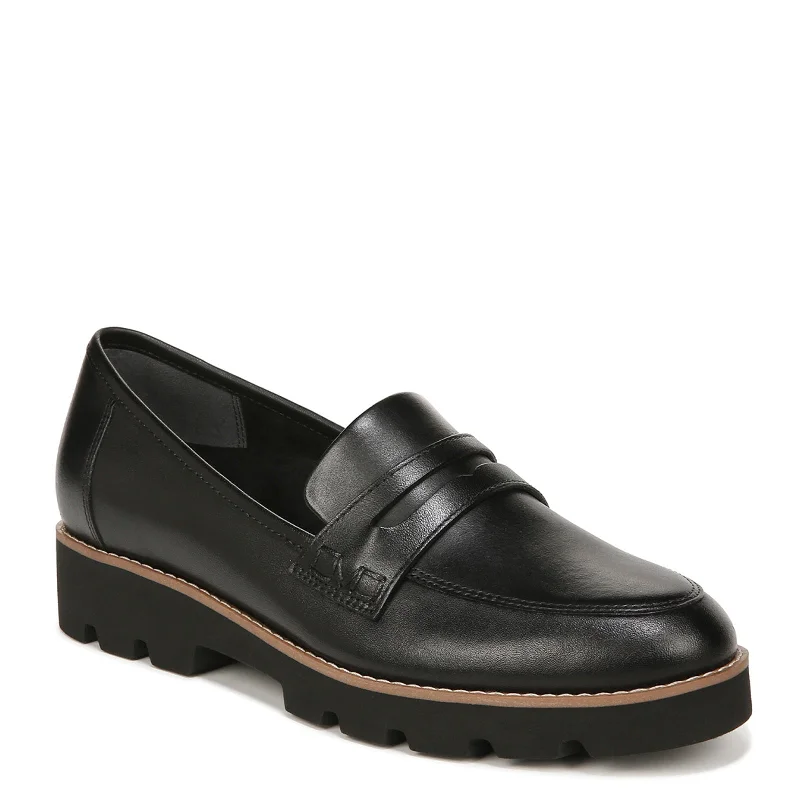 Exclusive Sale Women's Vionic, Cheryl II Loafer