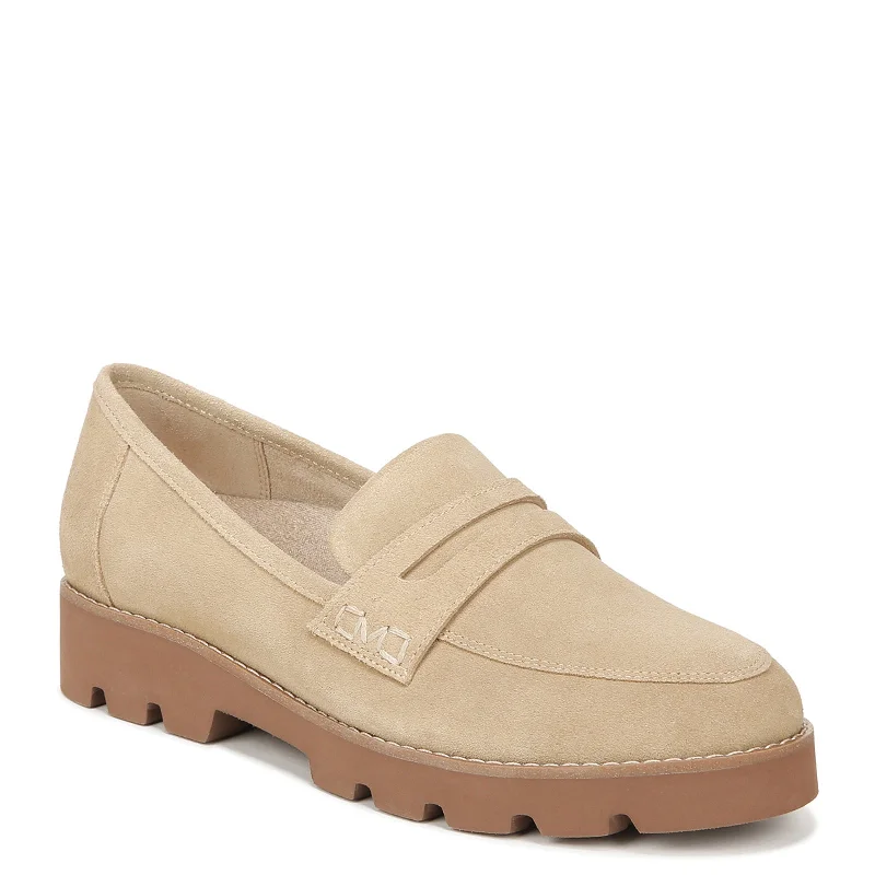 Hot Styles Women's Vionic, Cheryl II Loafer